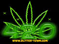 three 6 mafia   smoked out   im so high