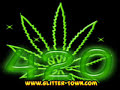 three 6 mafia   smoked out   im so high