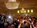 Hava Nagilah Bride & groom Hava Nagilah Bride & groom