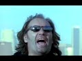 Vasco Rossi – Un Senso
