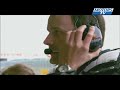 Sébastien Loeb en F1 Red Bull