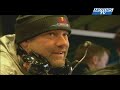 Sébastien Loeb en F1 Red Bull