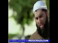 Multazim Par- Naat by Junaid Jamshed
