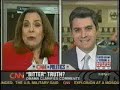 BARACK OBAMA GUNS, RELIGION, & IMMIGRATION ARE BITTER ISSUES BARACK OBAMA GUNS, RELIGION, & IMMIGRATION ARE BITTER ISSUES
