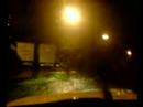 The Road to Darmstadt...