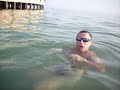 Drac Albanija, i zivi gluposti!