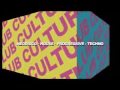 CULTURE CLUB @ Café CUBE / The Dirty Virgin Breakers