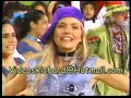 Escucha y Mira - Compartir con Monica y Xiomy