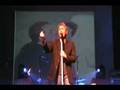 Johnny Reid....Thank You