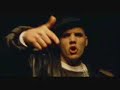 FLER - Neue Deutsche Welle FLER - Neue Deutsche Welle