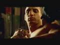 FLER - Neue Deutsche Welle