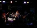 videos de Catch 33 plays Run Juliet Run at Centre Stage