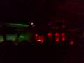 @ Romkert 2008.4.11 Part9