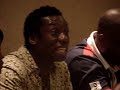 Kulture Clash International Presents:Nollywood Convention 07