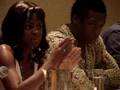 Kulture Clash International Presents:Nollywood Convention 07