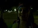 Camp Forman Revelation 3 Camp Forman Revelation 3