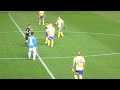 Apoel-Ethnikos