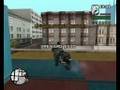 videos de GTA San Andreas Unique Stunt Jump #41