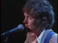damien-rice-the-blowers-daughter-without-film-clips.html