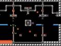 videos de Lets Play I Wanna Be The Guy 20: Blame The Parents