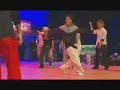 battle-of-the-year-2007-final-turn-phrase-extreme-crew-pt1.html