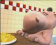 pasta