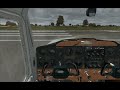 0010 CESSNA 150L DESPEGUE