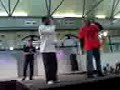 v-double-o-joleon-afro-hair-beauty-show-frustrated-.html