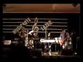Bees - Voar (ao vivo)