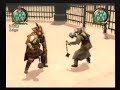 GLADIATOR RtF REMIX \"PvP DUEL\"02