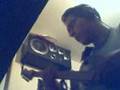 Cryptopsy - Phobophile cover