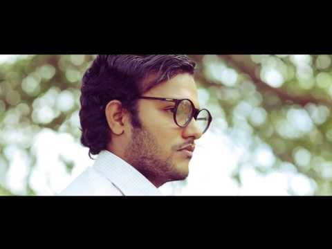 Oba Sewwa Mang - Gayan Kangaraarachchi - Official Music Video
