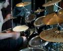 Esqarial - bandaz drum session
