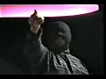 HAM N CHEESE HORROR HOSTS PART 2 HAM N CHEESE HORROR HOSTS PART 2