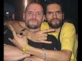 duo kie   desagradable con dogma crew