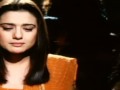 Preity Zinta | To break Out in Tears | Mar Jawaan