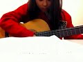 Song dedicated to Japan after 3.11 I hope that the voices of our citizens will reach to everyone in the world. CLICK 'Show more' TO READ THE DESCRIPTION↓↓↓↓ NO NUKES! WORLD PEACE :) LOVE♡ 【Message】 The accident of the Fukushima nuclear plant that was triggered by the natural disaster has not stopped yet. The radioactive contamination is increasing across the whole islands of Japan. Right now in Japan, there are conflicts with the government, friends, and even between families about radiation from the Fukushima nuclear plant melt down. Children in Fukushima and radiation hot spots are still living in areas with high doses of radiation because the government would not support the to evacuate. Many people still do not believe in the existence of radiation and its effects. The government and media still promote the campaign of eating contaminated foods that are spread across the country. The government supports on purposely spreading radiation from concentrated areas to the areas of less radiation. Although many citizens disagree, the voices are not heard by those people in control of the country. Please be aware. Media does not report information related to radiation. However, the effects of radiation are starting to appear and people are already starting to die in silence. 【Lyrics】 One year has gone, memories revive The shock and the horror So many lost lives But the time goes on with less pros and cons Silent cries that are left unheard Feeling trapped in a cage <b>...</b>