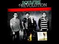 Lorena Castellanos & Soulfire - The Revolution Lorena Castellanos & Soulfire - The Revolution