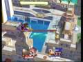 Hilt (Olimar) vs Count (Diddy) 4+5.mp4