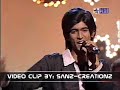 Irfan & Karunya - Rang De India - Goal Title Song