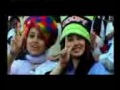 Atif Aslam - Rangon Main