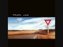Faint Full - Pearl Jam