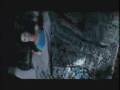 The unborn- movie trailer (2009)