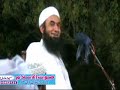 MAULANA TARIQ JAMEEL SAHAB ( New BAYAN With Movie) 2009 3