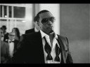 Modern Day \"Rat Pack\" Diddy and Ciroc Vodka Pay Homage to Sinatra in New Ad