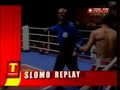 AJ Banal beats Esau Gaona - kamaongpinoy.com