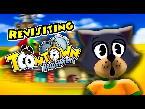 toontown rewritten server status toontown rewritten server status