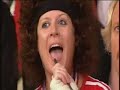 big-brother-uk-2008bbbm-show-39-part-1.html