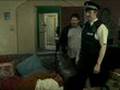 Lost the baby - Ideal - BBC comedy