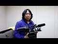 Click here to watch this video SONY「NEX-FS100JK」「HXR-NX70J」ファーストインプレッション
